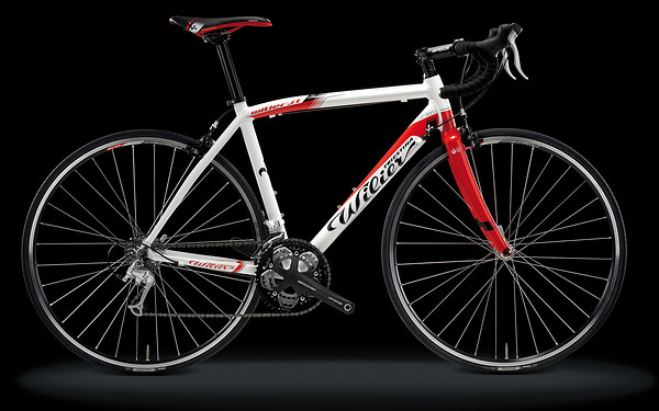 wilier triestina montegrappa sora 2012 公路自行车