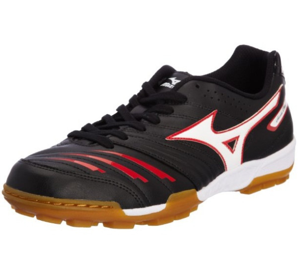 izuno 美津浓 Sonic Club 2 AS 男款足球鞋 TF碎