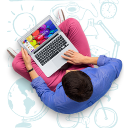 苹果官网 在线教育商店优惠_Apple中国官网优