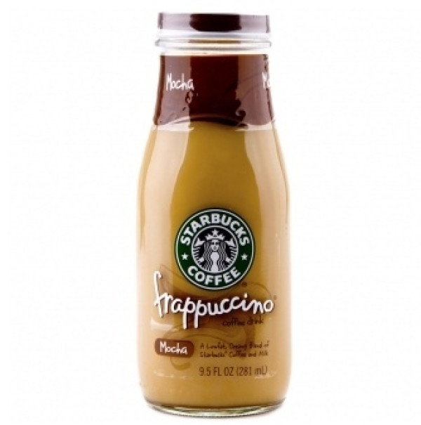 特价汇总:顺丰优选 几款用券后划算商品推荐 满