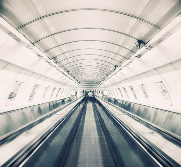 转运小福利:转运中国 注册码 兑换功能上线 50