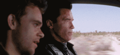 壁纸 剧照 视频截图 400_185 gif 动态图 动图