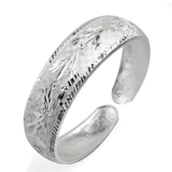 亚马逊中国 银饰清仓 现有折扣再打五折_亚马