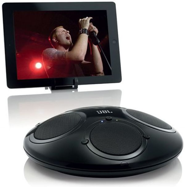 笔记本 笔记本电脑 536_541