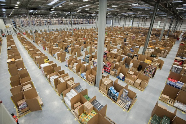 促销活动:Amazon 美国亚马逊 Prime服务 老用