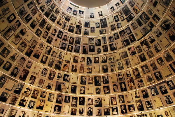 角线鱼眼镜头 APS-C单反用(尼康\/佳能\/索尼\/宾