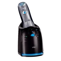 历史新低:BRAUN 博朗 790cc-4 电动剃须刀