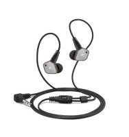 限Prime会员:SENNHEISER 森海塞尔 IE80 入耳式动圈耳机