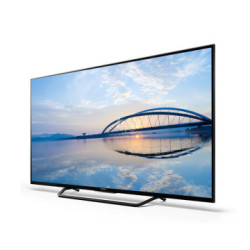 天猫双11预售:SONY 索尼 KD-55X8000C 55寸