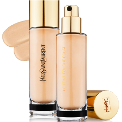 2025年阿玛尼轻垫菁华粉底液对比评测：阿玛尼、迪奥、兰蔻、YSL哪款才是你的最佳选择？