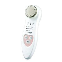 历史低价:HITACHI 日立 CM-N3000 保湿清洁美容仪