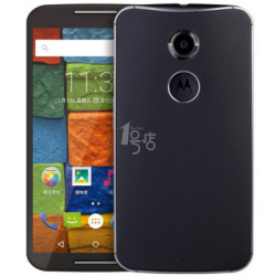 双节同享 智娱智乐 2010商务智能机