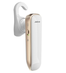 移动端:Jabra 捷波朗 BOOST 劲步 商务通话蓝