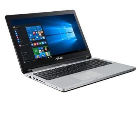 笔记本电脑做路由器_利用笔记本做无线路由器,让笔记本做无线发射基站_二级路由无线上网笔记本ip和dns 怎么设置