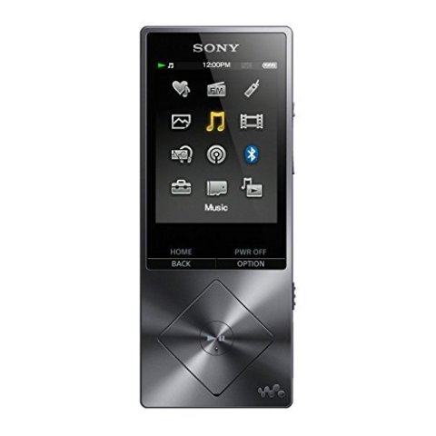 sony d50 播放什么格式_sony音响设备播放fm_sony音乐播放器安卓