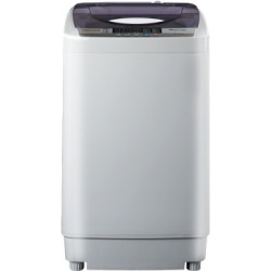 移动端23日8点开抢:KEG 韩电 XQB62-D1518