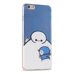 BAUQEE 宝器 iPhone 6Plus\/6sPlus 手机壳 2.9