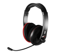 新低价:Turtle Beach 乌龟海岸 Ear Force P11 游戏耳机