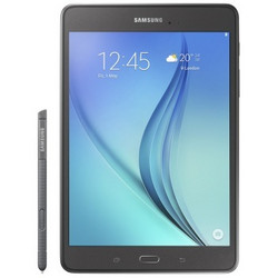 samsung 三星 galaxy tab a p350 wifi平板电脑 8.