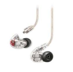 SHURE 舒尔 SE846 四单元动铁耳机 5199元包