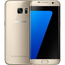 SAMSUNG 三星 Galaxy S7 edge DUOS G935FD 32GB 智能手机