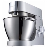 历史新低:KENWOOD 凯伍德 KMC050 家用厨师机
