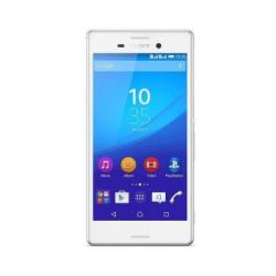 SONY 索尼 Xperia M4 Aqua(E2312)智能手机 