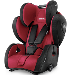 ECARO Young Sport Hero 瑞卡罗超级大黄蜂儿