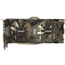 移动端:galaxy 影驰 gtx960黑将 2g/128bit d5 pci-e显卡