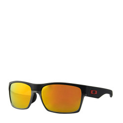 Oakley 欧克利 OO9256 时尚太阳眼镜 588元包
