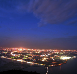 特价机票:北京-昆明 6天往返含机票 888元_飞猪