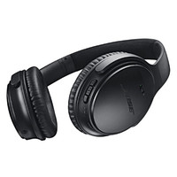 关于Bose降噪与运动耳机全在这儿了:包括近8