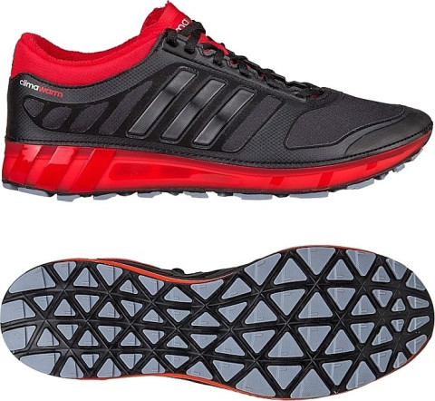 climawarm阿迪达斯,阿迪达斯climachill adidas 阿迪达斯 climawarm revolution 男子跑鞋