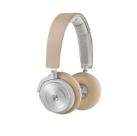 B&O PLAY BeoPlay H8 无线蓝牙 头戴式耳机