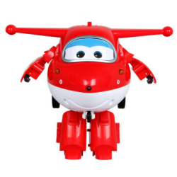 微信端:AULDEY 奥迪双钻 超级飞侠故事机 99