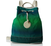 Kipling 凯浦林 AUDRIANA 都市双肩包