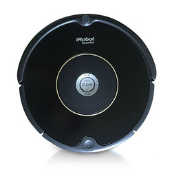 iRobot Roomba 615 ɨػ