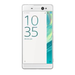 新低价:Sony Xperia XA Ultra 16GB 智能手机(无