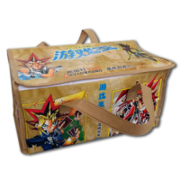 《游戏王》(套装全38册) +凑单品