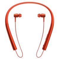 SONY 索尼 MDR-EX750BT 无线立体声耳机 使