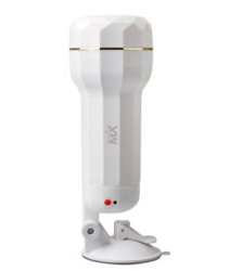 移动端:CHISA 琦莎 男用电动飞机杯 79元包邮