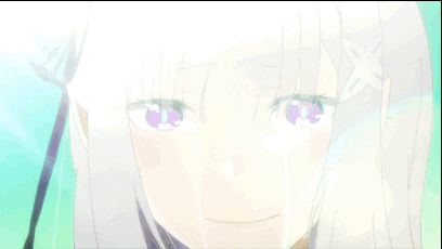 艾米莉亚控快来瞧这里