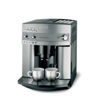 新低价:Delonghi 德龙 ESAM3200.S 全自动意式咖啡机