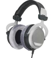 中亚Prime会员:Beyerdynamic 拜亚动力 DT 880 Premium 头戴式耳机 32OHM