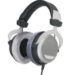 Beyerdynamic 拜亚动力 DT 880 Premium 头戴式耳机 32OHM