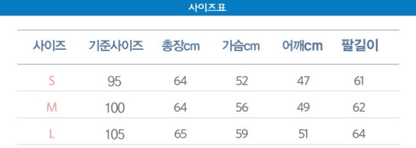 adidas阿迪达斯三叶草男款休闲卫衣3色