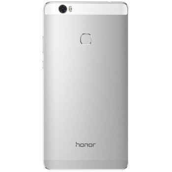 huawei 华为 honor 荣耀 note 8 智能手机 32g