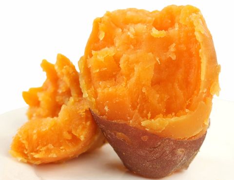首页 食品生鲜 生鲜食品 蔬菜 文章详情      