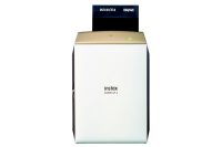 FUJIFILM 富士 Instax Share SP-2 便携式照片打印机