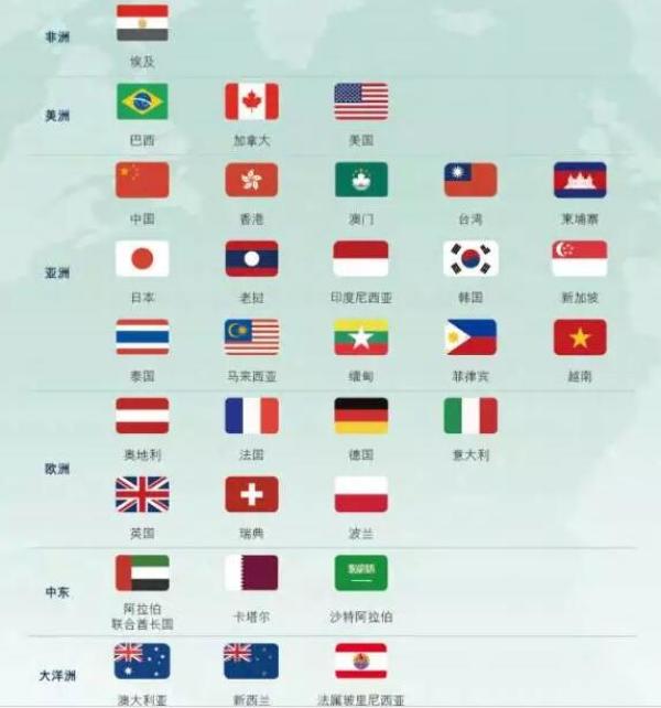 酒店特惠:雅高酒店集团 全球酒店大促 最高可享